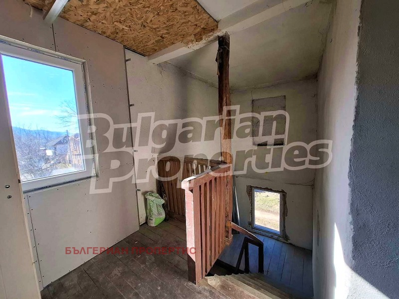 Til salgs  Hus region Lovech , Mikre , 130 kvm | 29233768 - bilde [16]