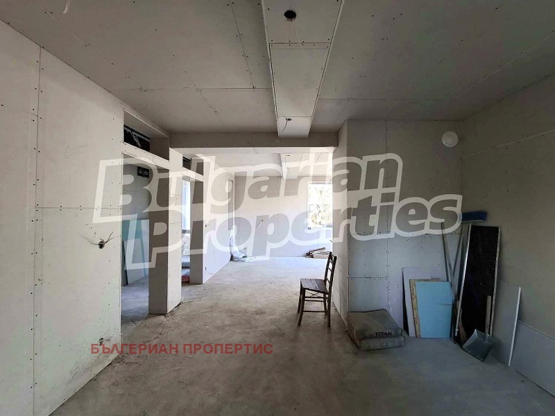Til salgs  Hus region Lovech , Mikre , 130 kvm | 29233768 - bilde [3]