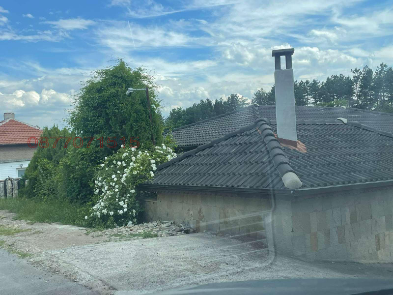 For Sale  House region Sofia , Pozharevo , 420 sq.m | 39140565 - image [11]
