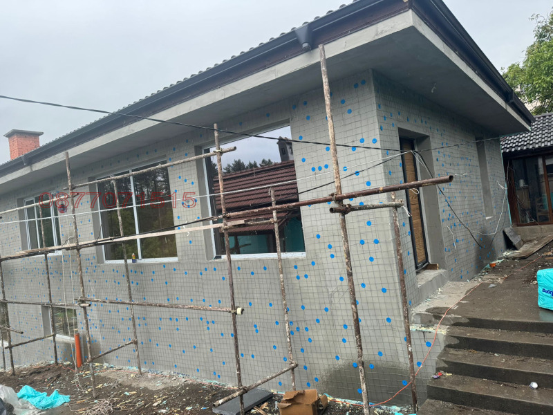 For Sale  House region Sofia , Pozharevo , 420 sq.m | 39140565 - image [6]