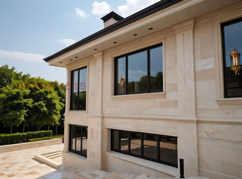 For Sale  House region Sofia , Pozharevo , 420 sq.m | 39140565 - image [2]