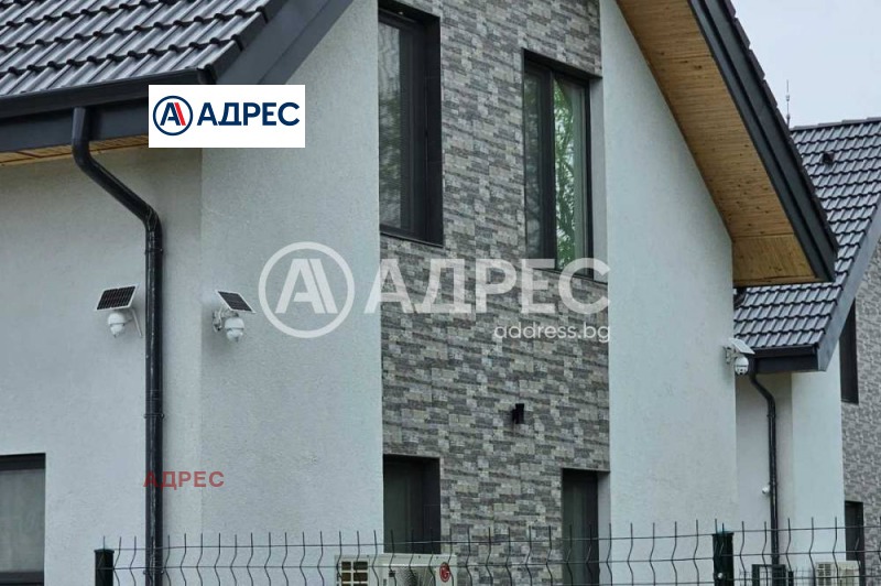 Satılık  Ev Varna , Zvezdica , 134 metrekare | 90600266 - görüntü [6]