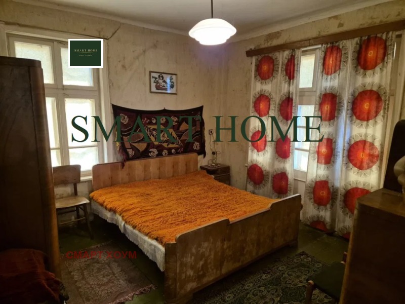 Til salg  Hus region Veliko Tarnovo , Kutsina , 140 kvm | 29131212 - billede [8]