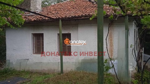 Zu verkaufen  Haus region Plowdiw , Mihilzi , 60 qm | 93491788 - Bild [3]