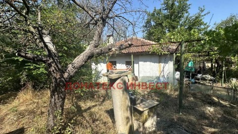 Продава КЪЩА, област Пловдив, с. Михилци • 45000 € • 22473967 — Holmes.bg