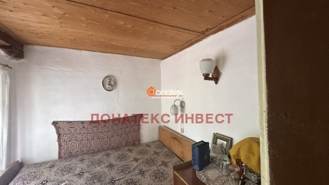 Zu verkaufen  Haus region Plowdiw , Mihilzi , 60 qm | 93491788 - Bild [7]