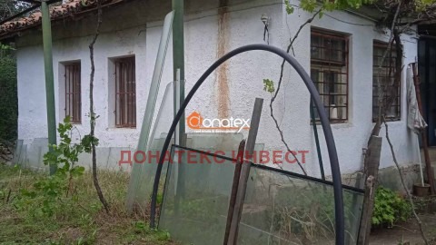 Zu verkaufen  Haus region Plowdiw , Mihilzi , 60 qm | 93491788 - Bild [2]