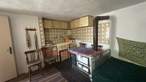 Zu verkaufen  Haus region Plowdiw , Mihilzi , 60 qm | 93491788 - Bild [6]
