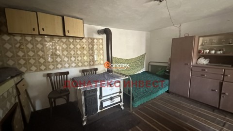 Zu verkaufen  Haus region Plowdiw , Mihilzi , 60 qm | 93491788 - Bild [5]