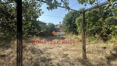 Zu verkaufen  Haus region Plowdiw , Mihilzi , 60 qm | 93491788 - Bild [9]