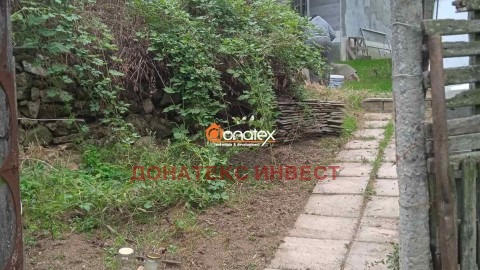 Zu verkaufen  Haus region Plowdiw , Mihilzi , 60 qm | 93491788 - Bild [8]