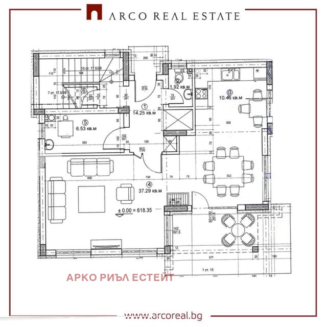 Продава КЪЩА, с. Нови хан, област София област, снимка 3 - Къщи - 55886964