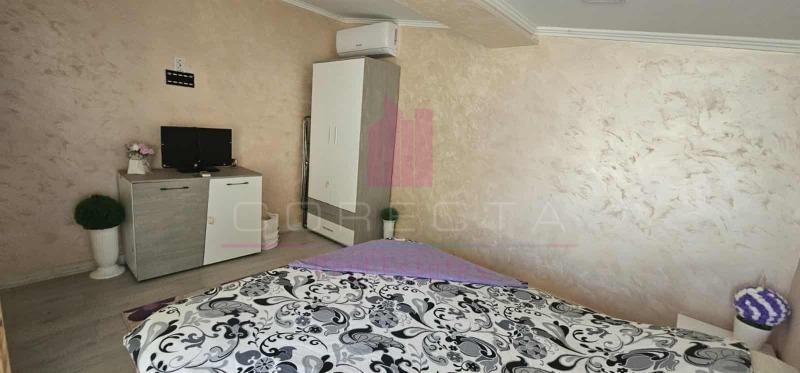 Продается  Вилла Русе , в.з. Левента , 70 кв.м | 37024118 - изображение [6]
