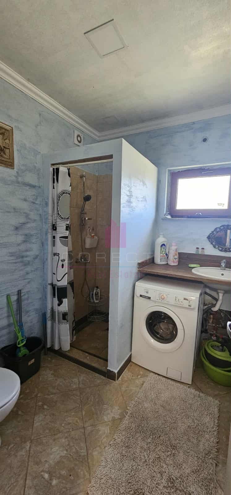 Продается  Вилла Русе , в.з. Левента , 70 кв.м | 37024118 - изображение [7]