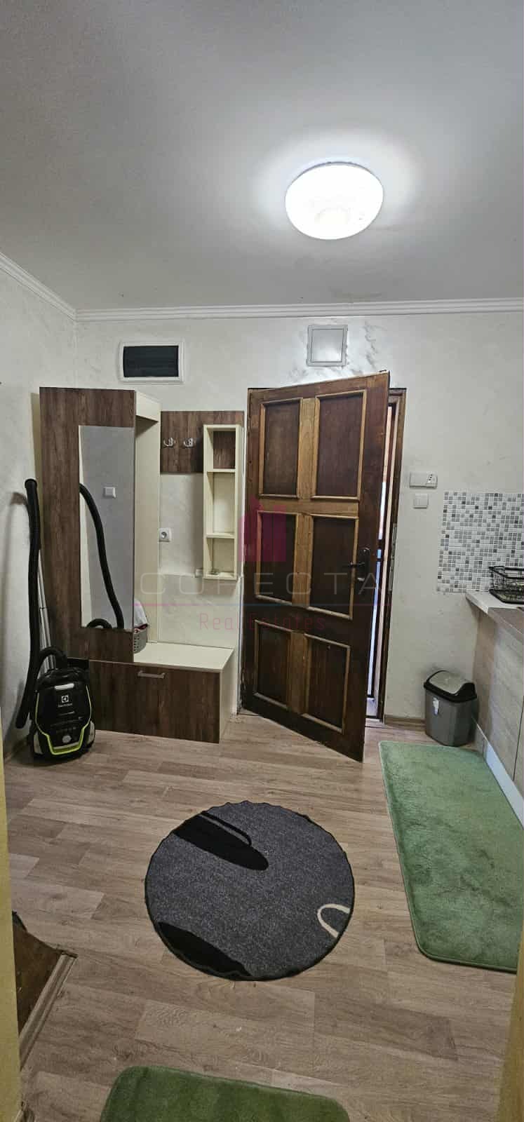 Продается  Вилла Русе , в.з. Левента , 70 кв.м | 37024118 - изображение [9]