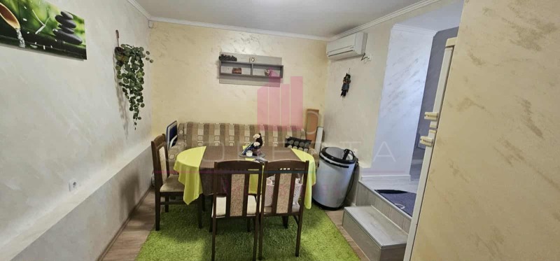 Продается  Вилла Русе , в.з. Левента , 70 кв.м | 37024118 - изображение [5]