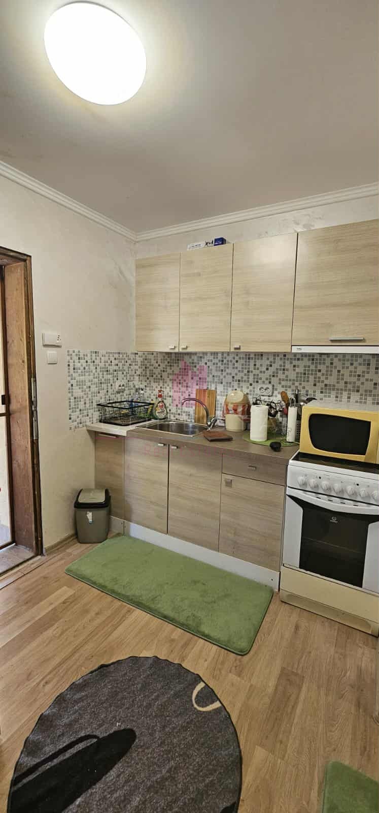 Продается  Вилла Русе , в.з. Левента , 70 кв.м | 37024118 - изображение [10]