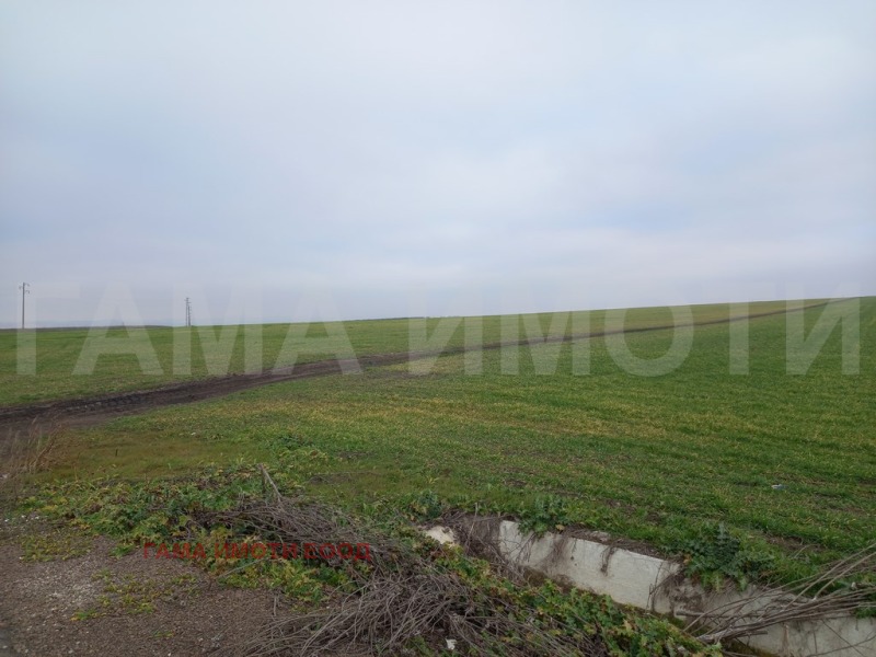 De vânzare  Complot Burgas , Izgrev , 6002 mp | 96010571 - imagine [4]