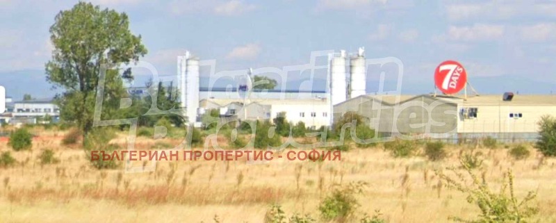 Продава ПАРЦЕЛ, град София, с. Казичене • 280000 € / 547632.40 лв. • 97039363 1