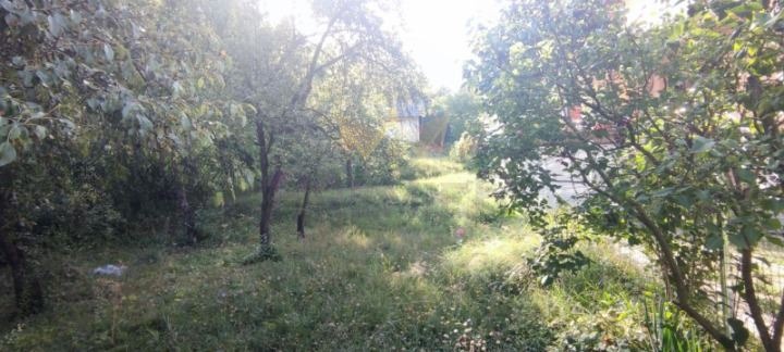 Продава ПАРЦЕЛ, гр. София, гр. Банкя