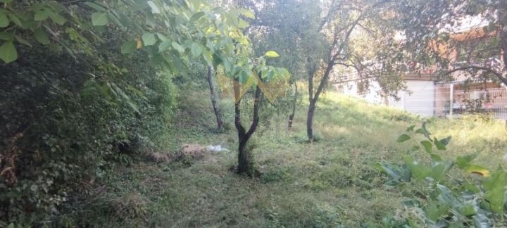 Продава ПАРЦЕЛ, гр. София, гр. Банкя, снимка 2 - Парцели - 53464103