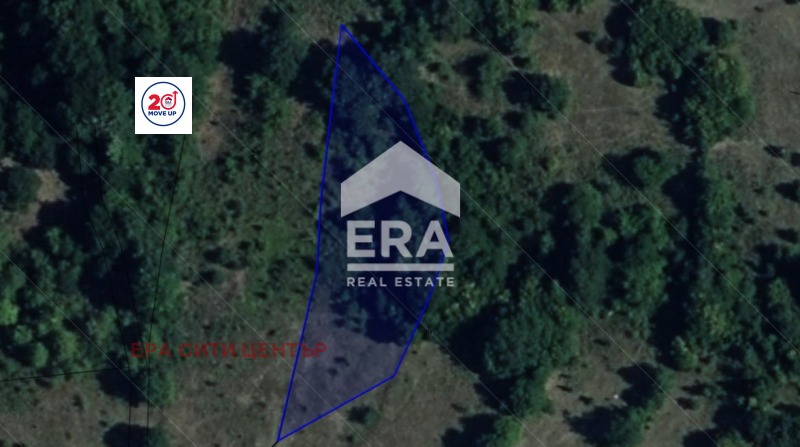 Продава  Парцел област Стара Загора , с. Ново село , 1749 кв.м | 52299017