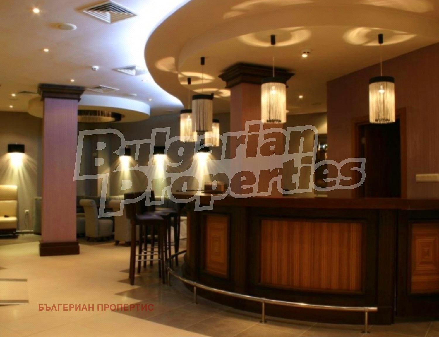 Продава 1-СТАЕН, гр. Царево, област Бургас, снимка 8 - Апартаменти - 53814581