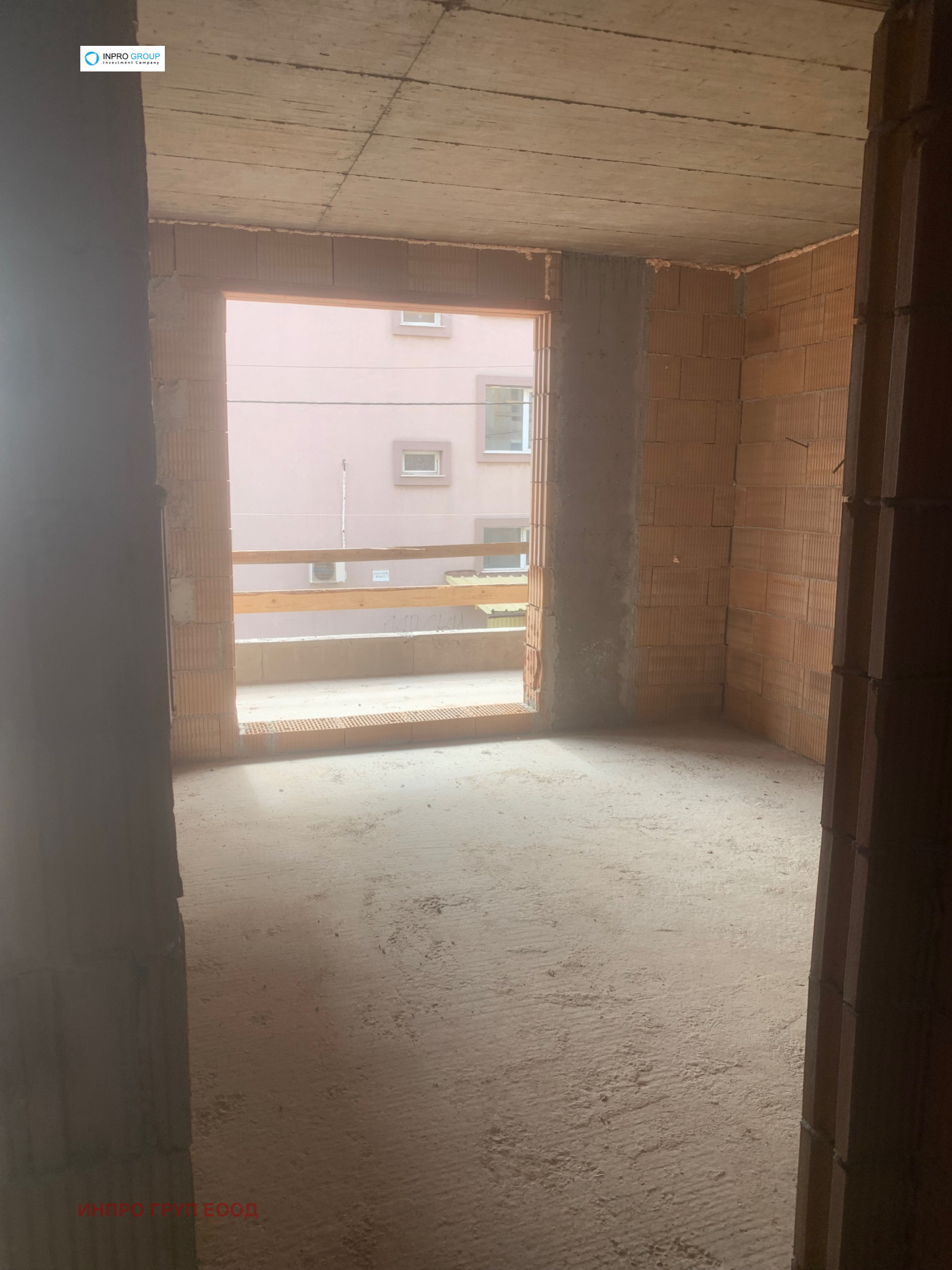 Продава 2-СТАЕН, гр. София, област София-град, снимка 8 - Апартаменти - 53292118