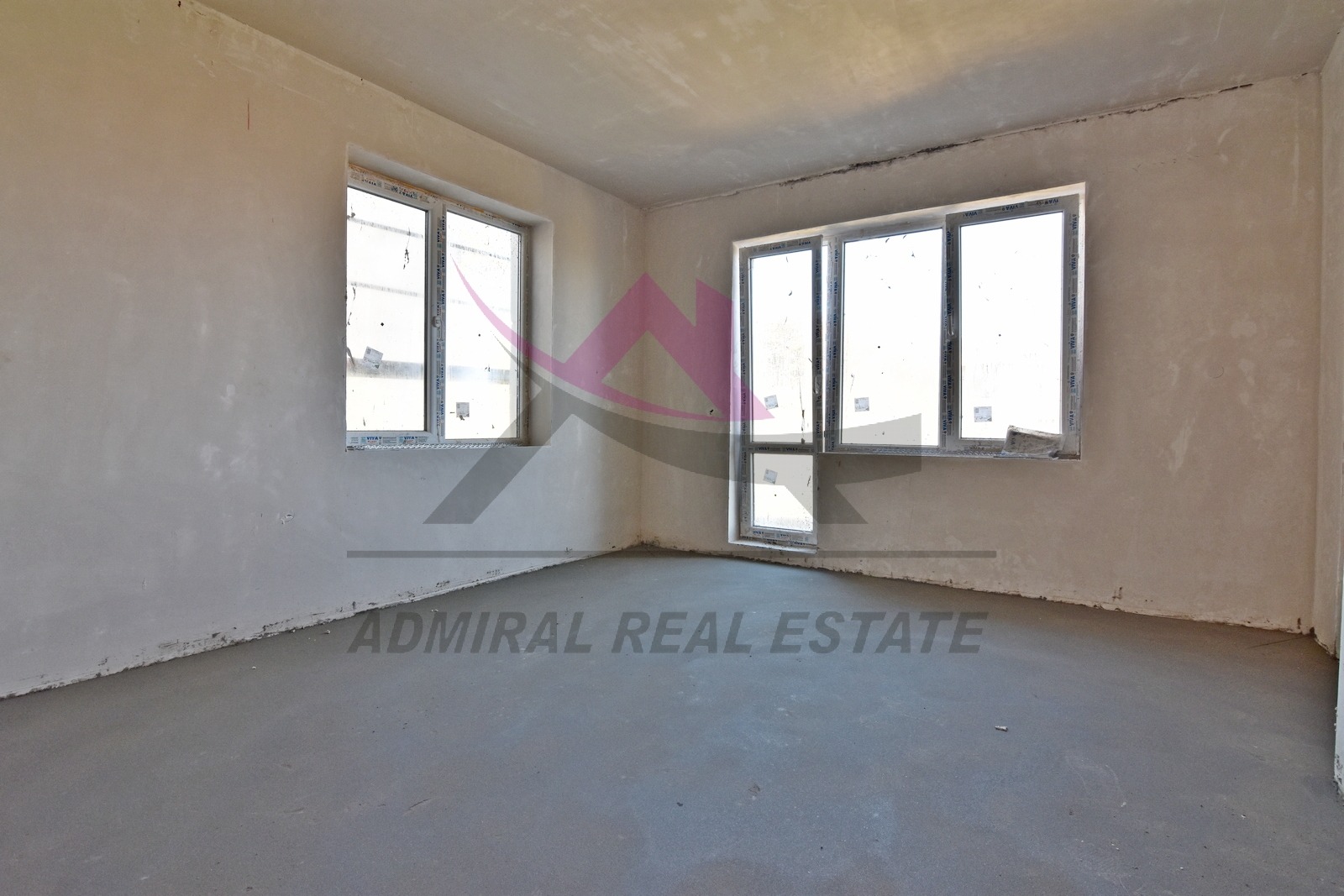 Продава 2-СТАЕН, гр. Варна, Аспарухово, снимка 2 - Апартаменти - 53562855