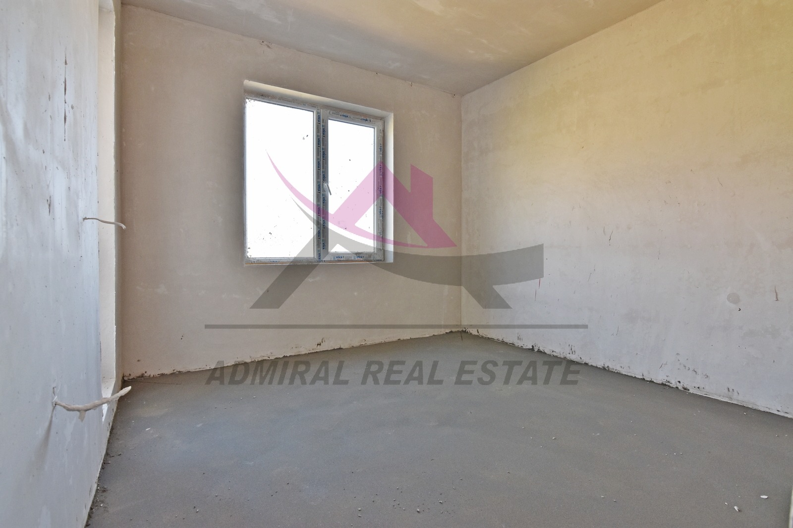 Продава 2-СТАЕН, гр. Варна, Аспарухово, снимка 3 - Апартаменти - 53562855