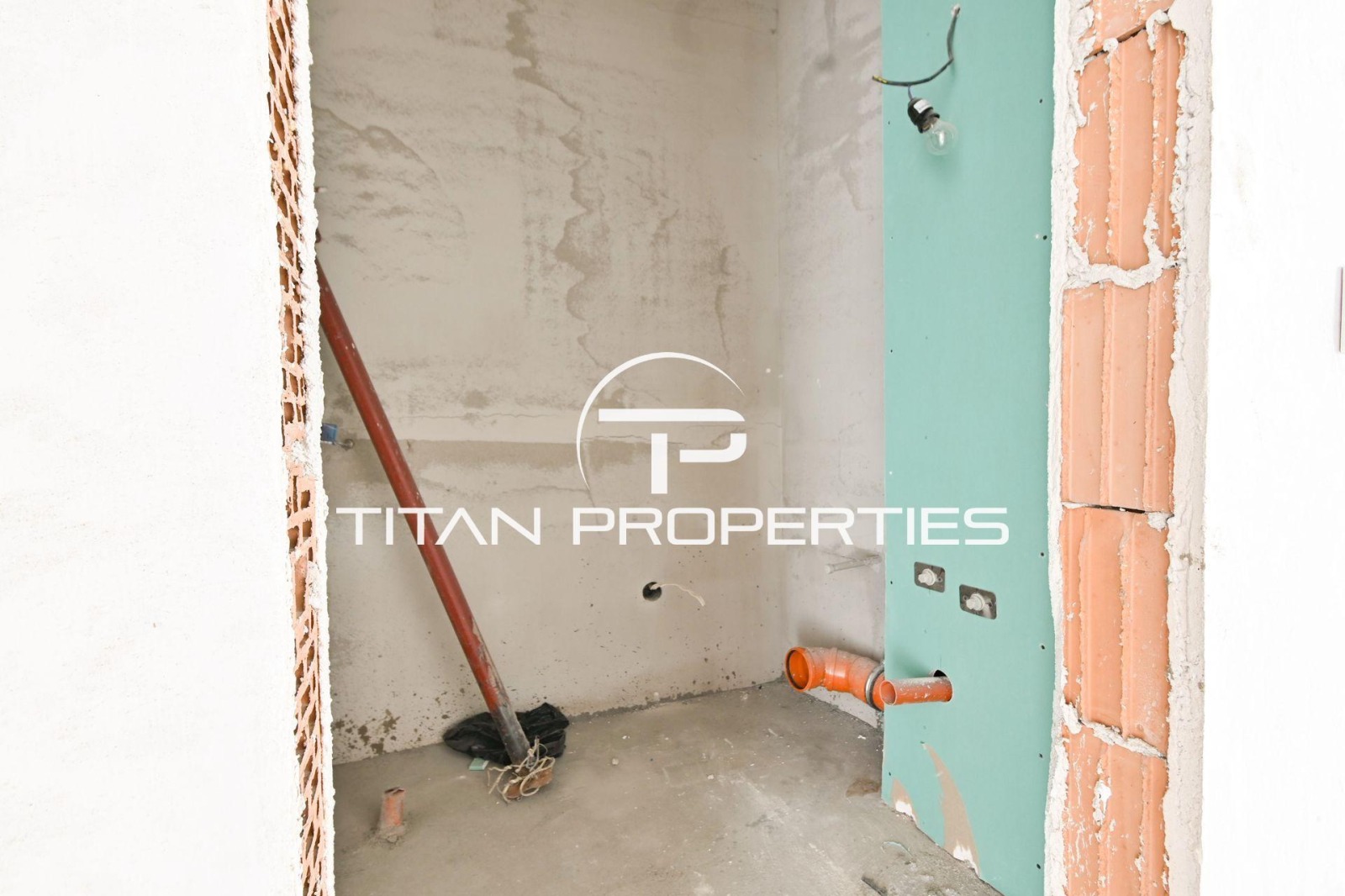 Продава 2-СТАЕН, гр. София, Оборище, снимка 7 - Апартаменти - 55989103