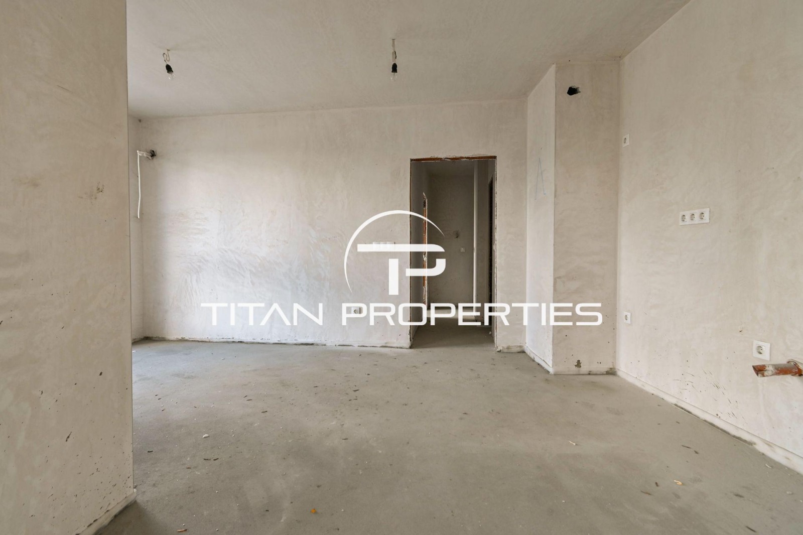 Продава 2-СТАЕН, гр. София, Оборище, снимка 3 - Апартаменти - 55989103