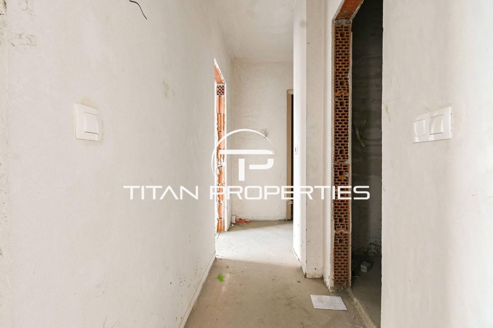 Продава 2-СТАЕН, гр. София, Оборище, снимка 8 - Апартаменти - 55989103