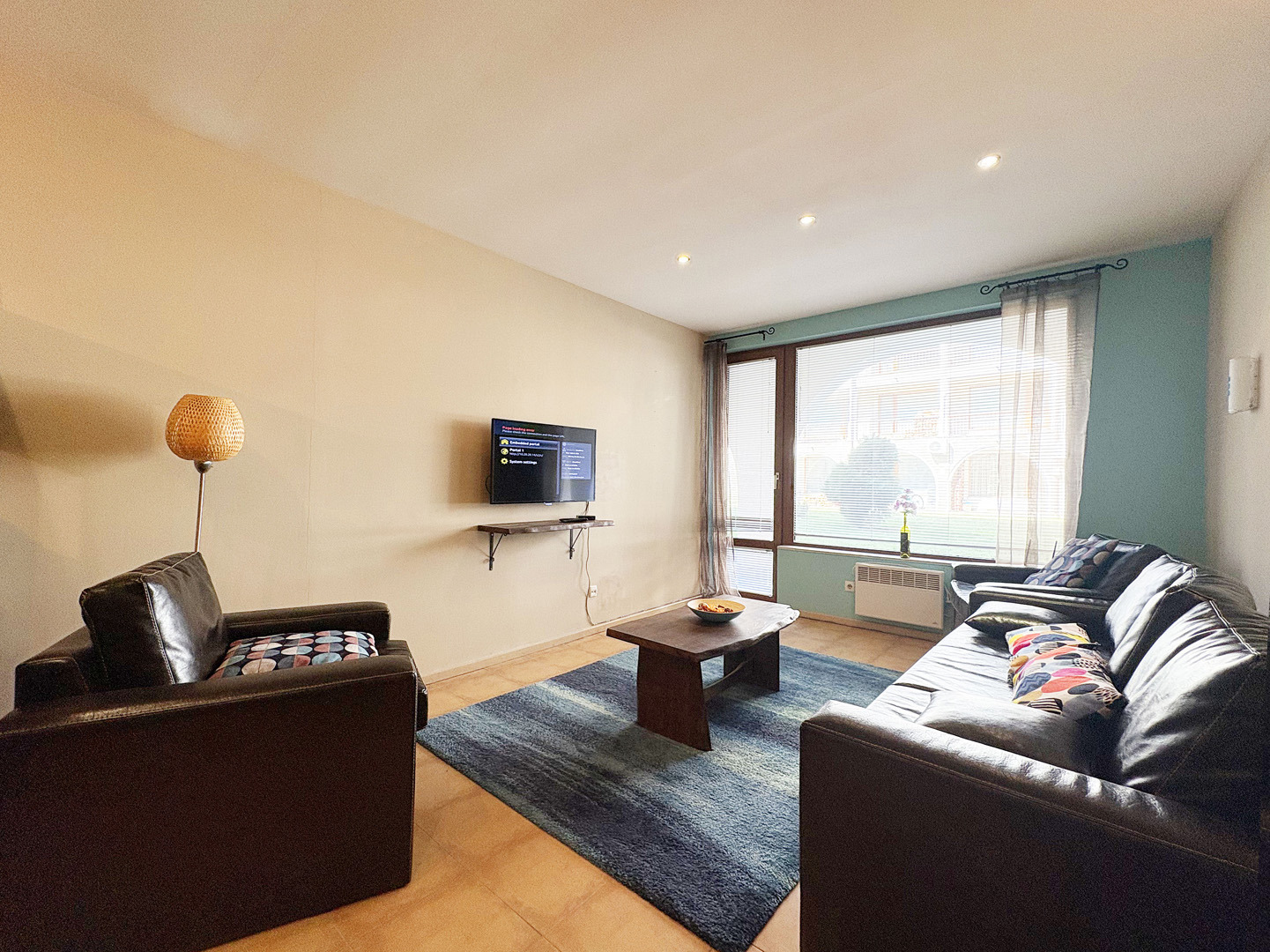 Продава 3-СТАЕН, гр. Банско, област Благоевград, снимка 2 - Апартаменти - 54024129