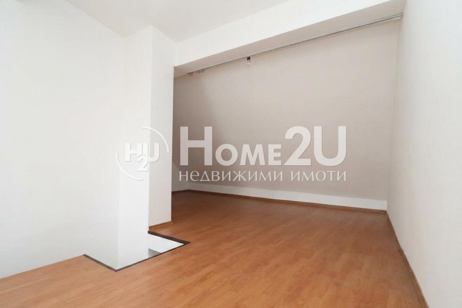Продава 3-СТАЕН, гр. София, Красно село, снимка 13 - Апартаменти - 54957459