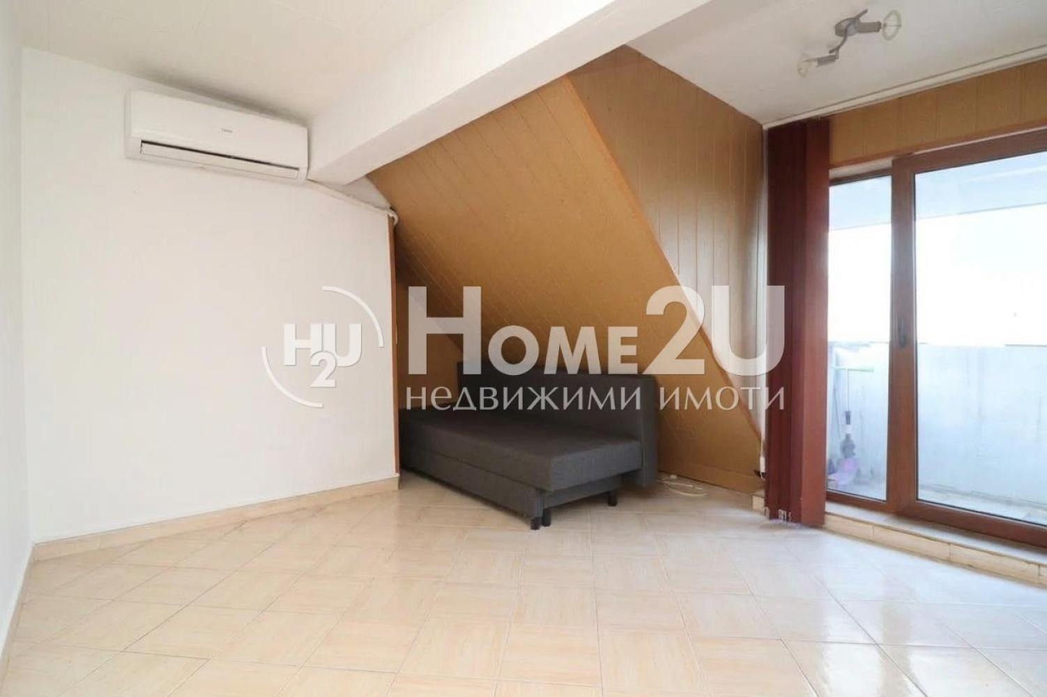 Продава 3-СТАЕН, гр. София, Красно село, снимка 7 - Апартаменти - 54957459