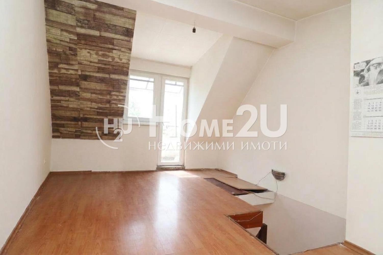 Продава 3-СТАЕН, гр. София, Красно село, снимка 12 - Апартаменти - 54957459