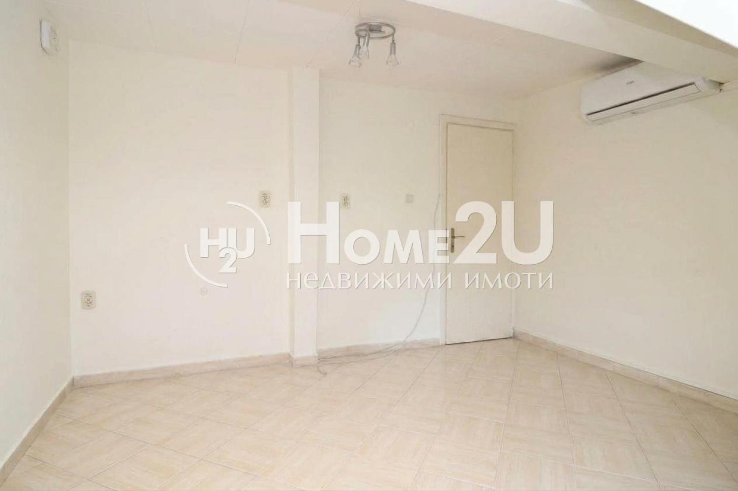 Продава 3-СТАЕН, гр. София, Красно село, снимка 9 - Апартаменти - 54957459