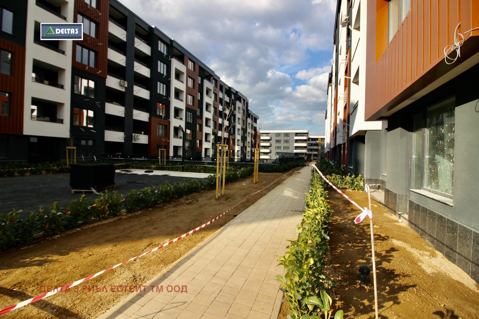 Продава 3-СТАЕН, гр. София, Малинова долина, снимка 11 - Апартаменти - 55145901