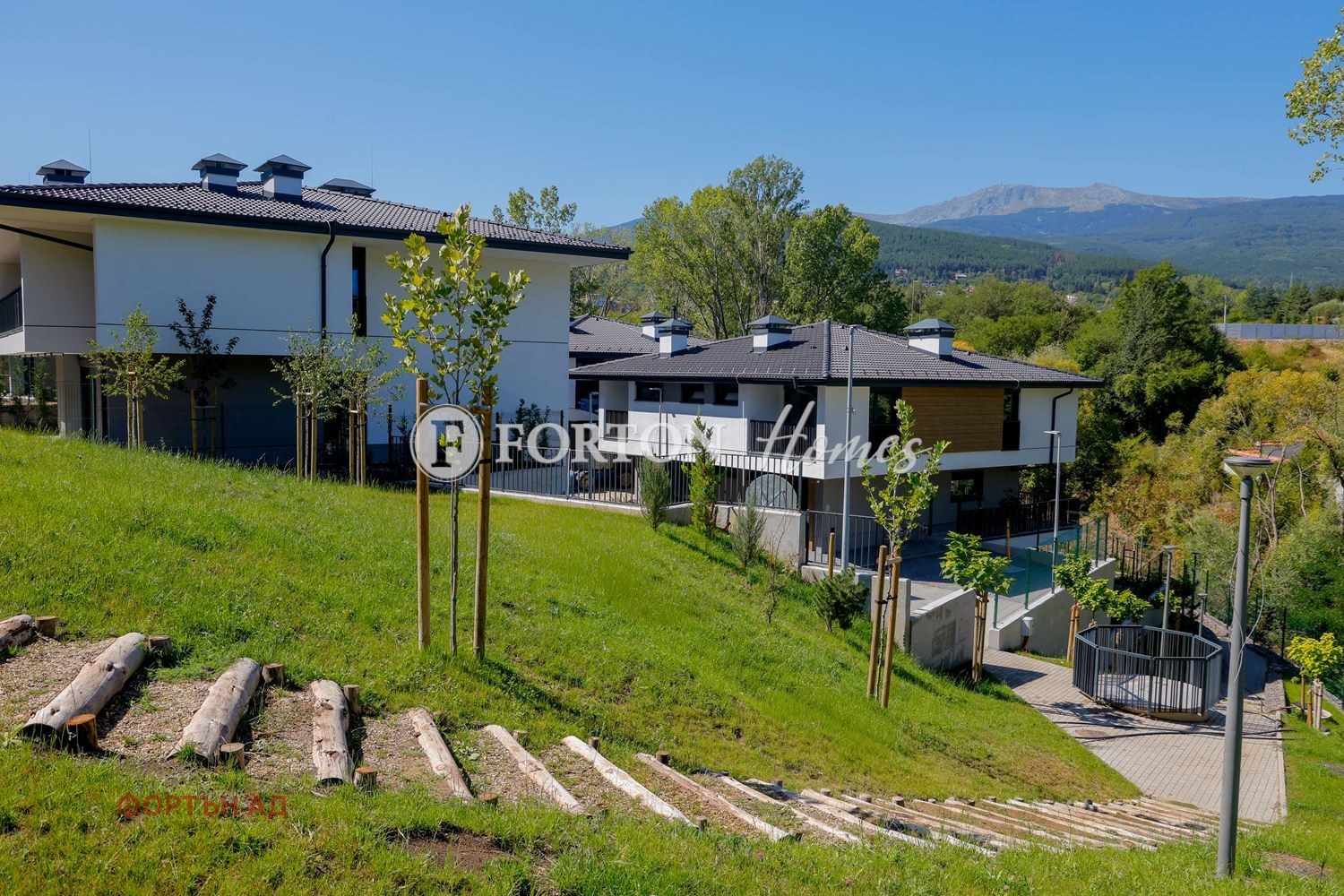 Продава 3-СТАЕН, гр. София, м-т Камбаните, снимка 17 - Апартаменти - 56202051