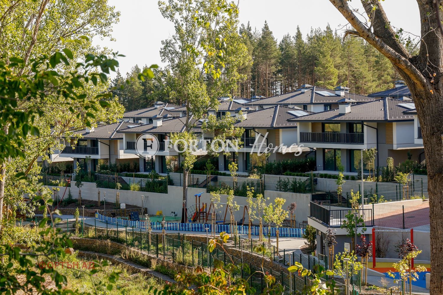Продава 3-СТАЕН, гр. София, м-т Камбаните, снимка 14 - Апартаменти - 56202051
