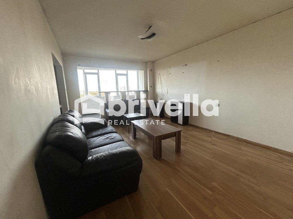 Продава 3-СТАЕН, гр. София, Сухата река, снимка 3 - Апартаменти - 56463308