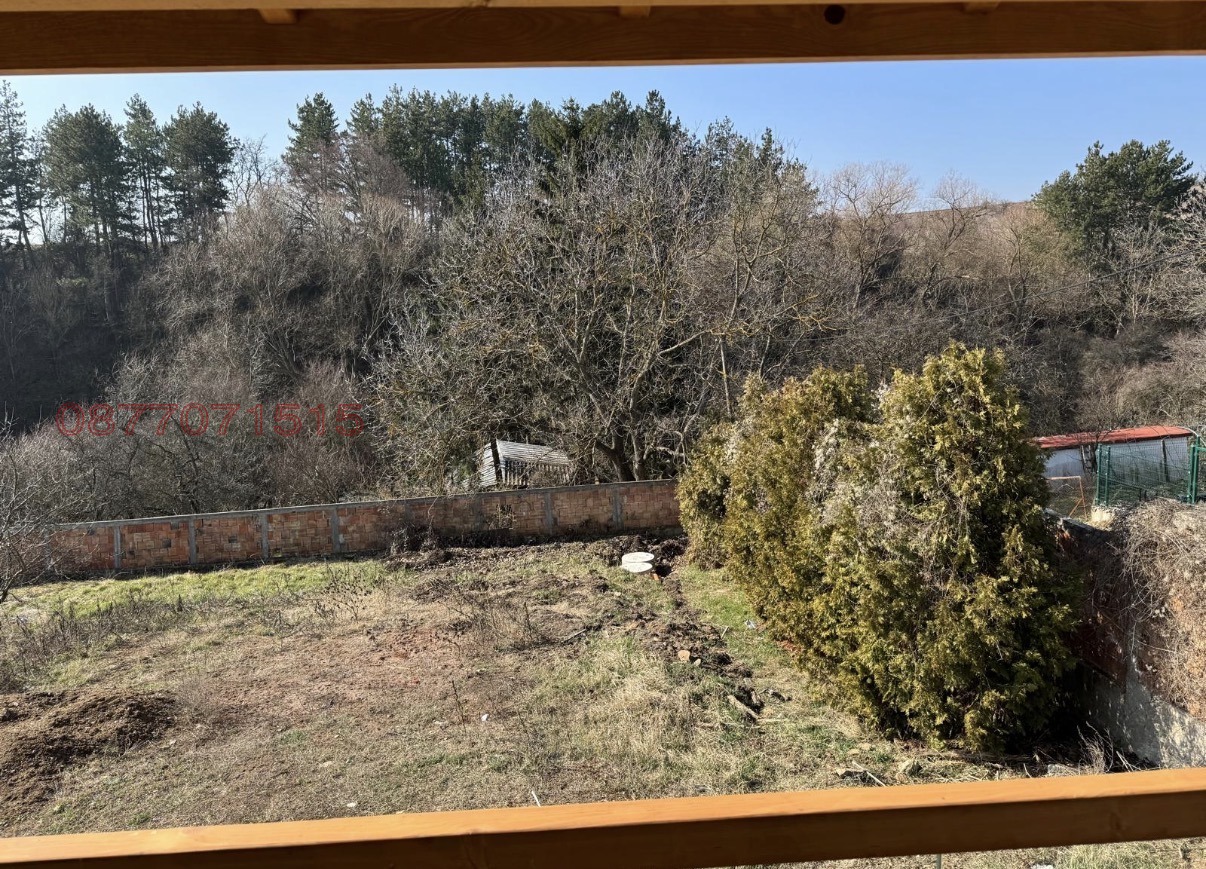 Продава КЪЩА, с. Пожарево, област София област, снимка 9 - Къщи - 53869910