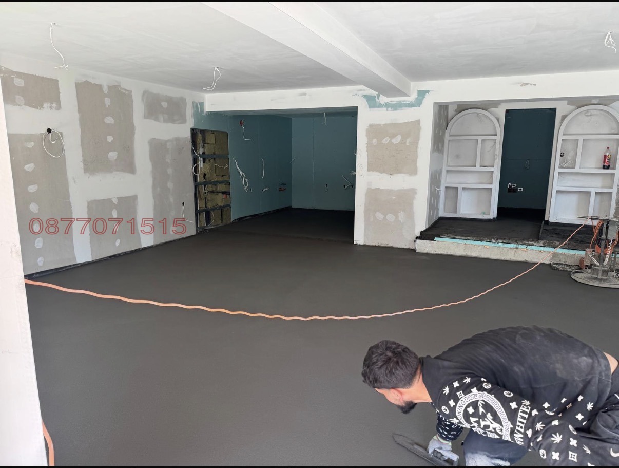 Продава КЪЩА, с. Пожарево, област София област, снимка 12 - Къщи - 53869910