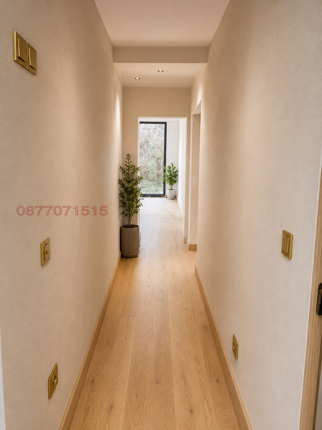Продава КЪЩА, гр. София, гр. Банкя, снимка 10 - Къщи - 54976655