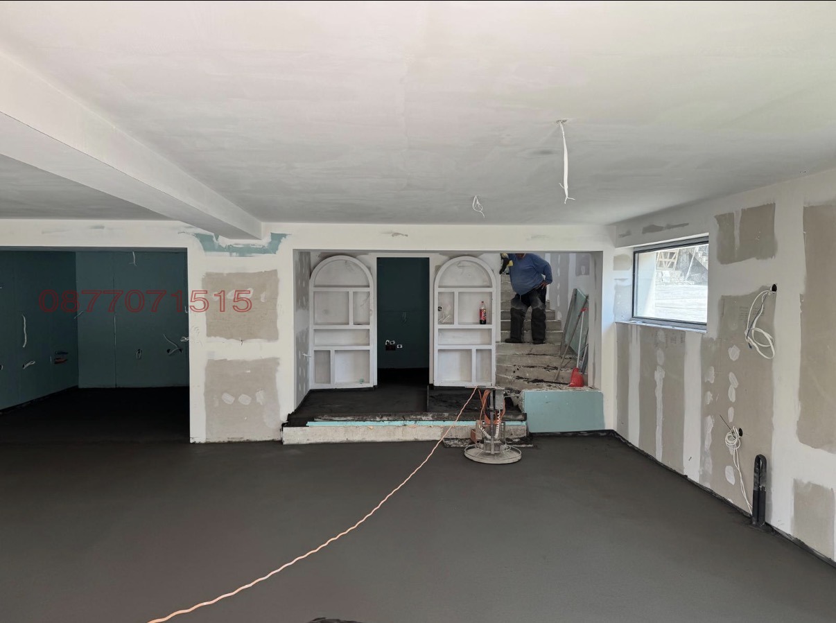 Продава КЪЩА, с. Пожарево, област София област, снимка 10 - Къщи - 53869910