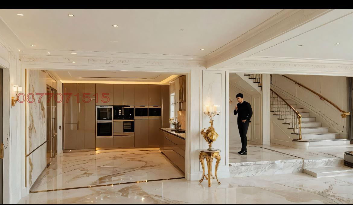 Продава КЪЩА, с. Пожарево, област София област, снимка 11 - Къщи - 53869910