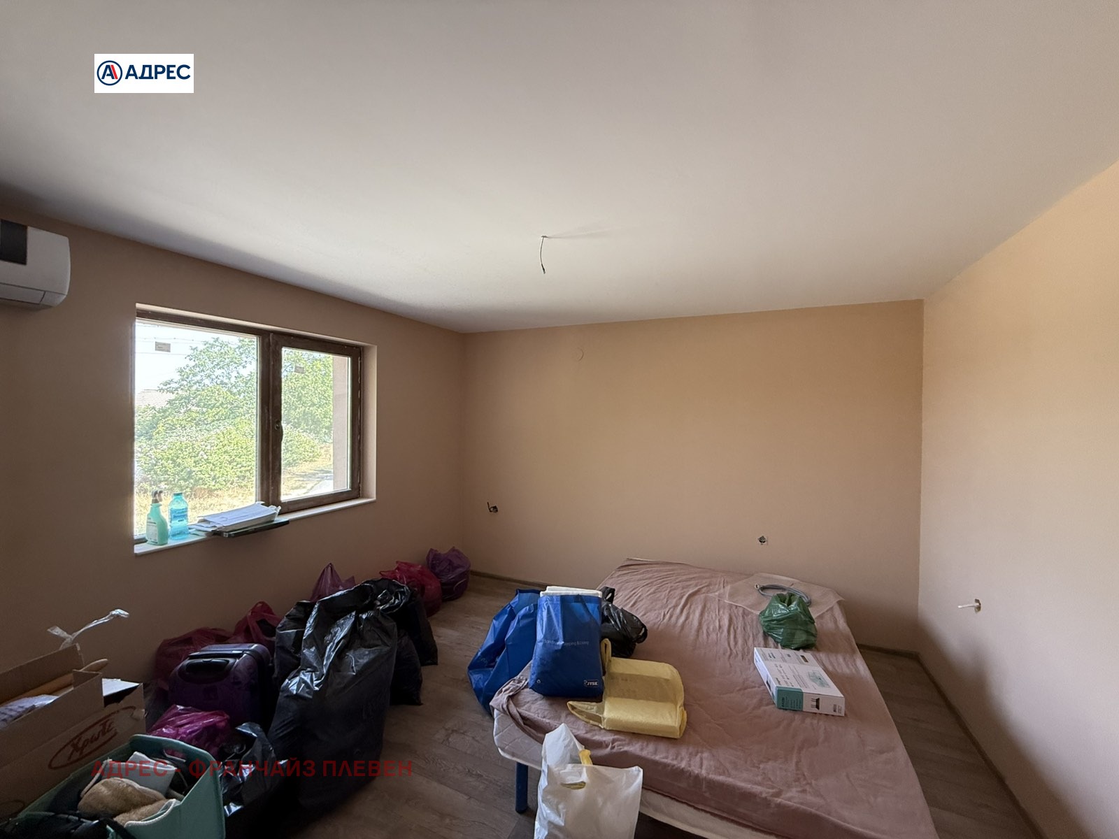 Продава КЪЩА, с. Згалево, област Плевен, снимка 7 - Къщи - 56125621