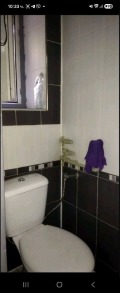 Продава 1-СТАЕН, гр. София, Докторски паметник, снимка 4