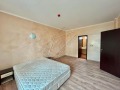 Продава 2-СТАЕН, гр. Свети Влас, област Бургас, снимка 7